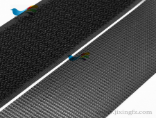 惠州尼龍射出勾