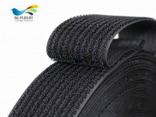 勾毛同體魔術(shù)貼