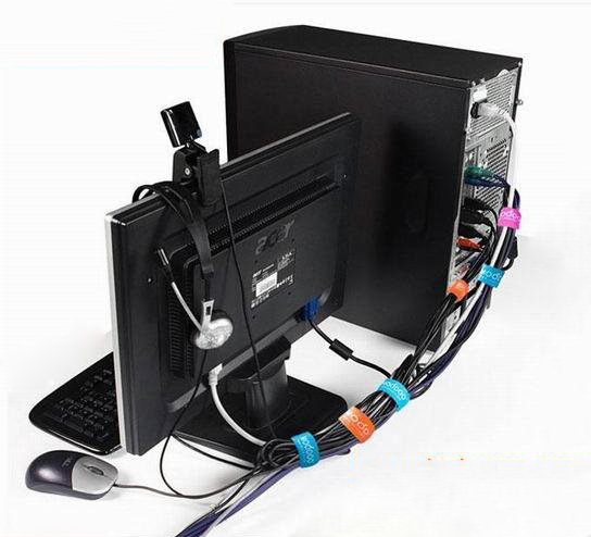 魔術(shù)貼綁帶 魔術(shù)貼綁帶