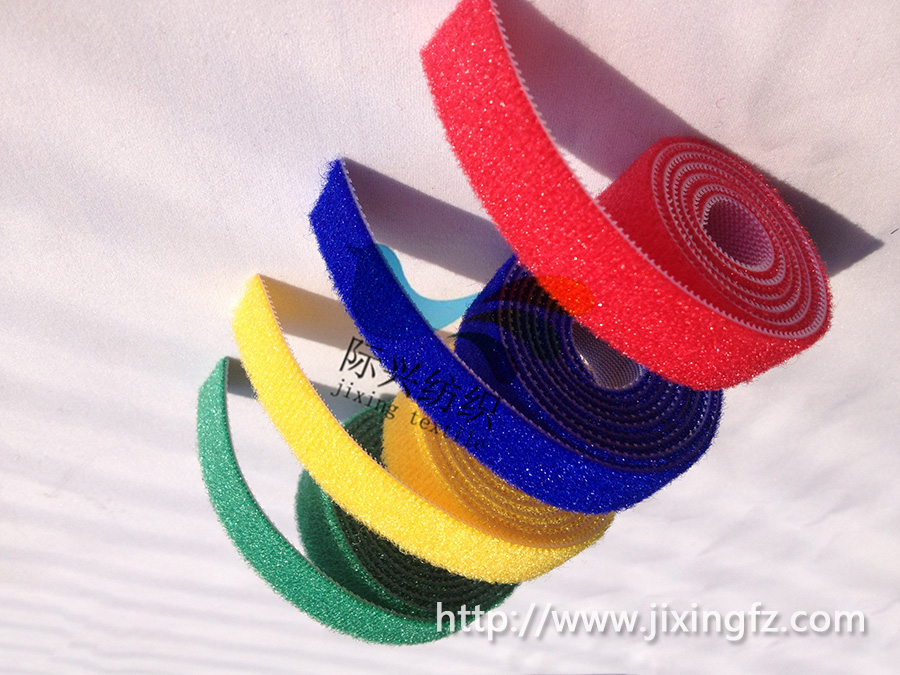 粘扣帶廠家 粘扣帶廠家