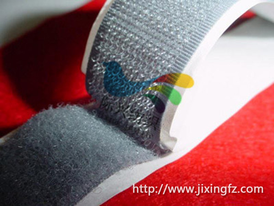 魔術(shù)貼廠家 魔術(shù)貼廠家