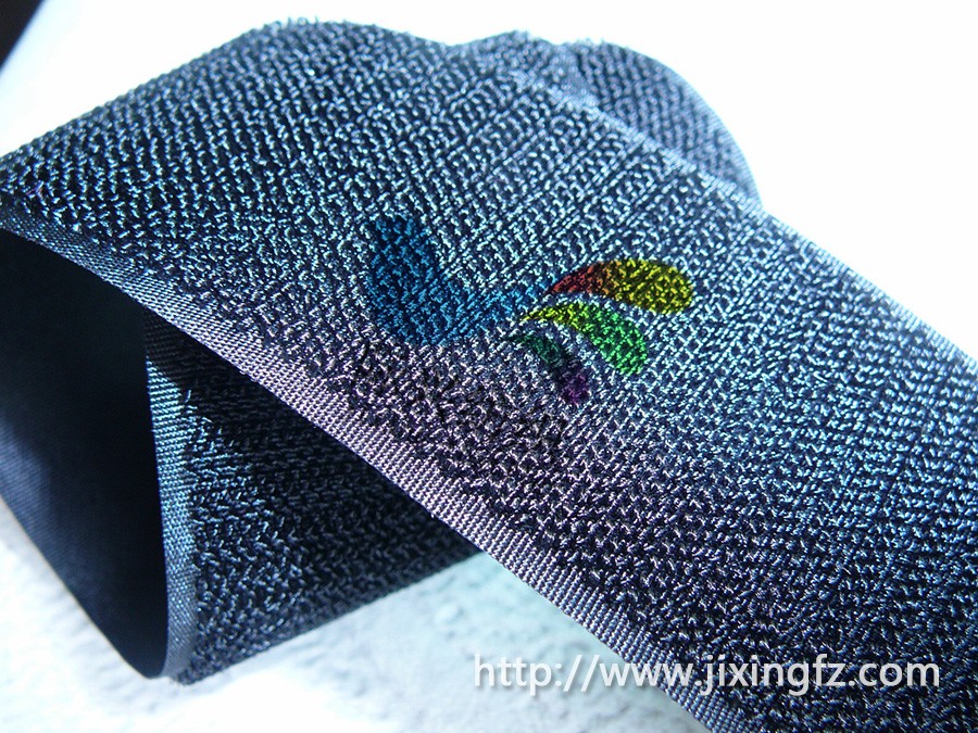 魔術(shù)貼廠家 魔術(shù)貼廠家