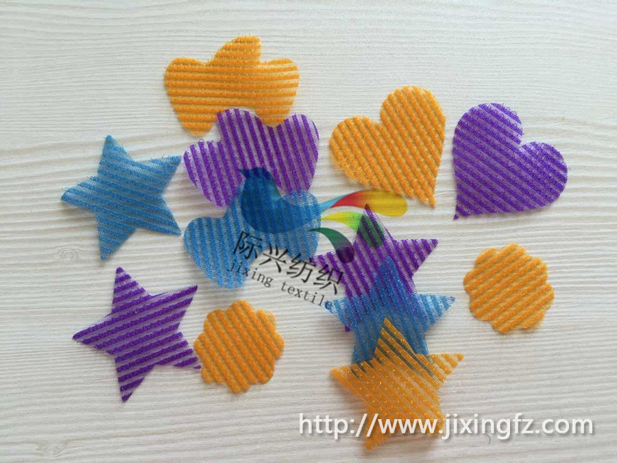 彩色魔術(shù)貼 彩色魔術(shù)貼