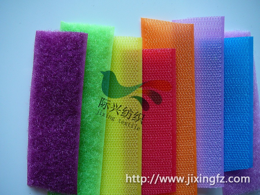 尼龍魔術(shù)貼 尼龍魔術(shù)貼