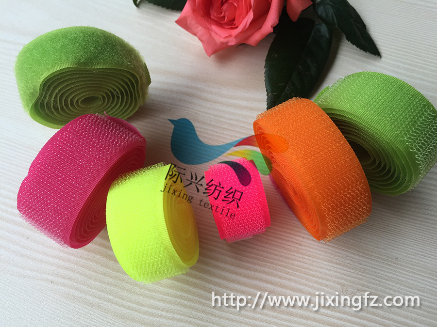 尼龍魔術(shù)貼 尼龍魔術(shù)貼