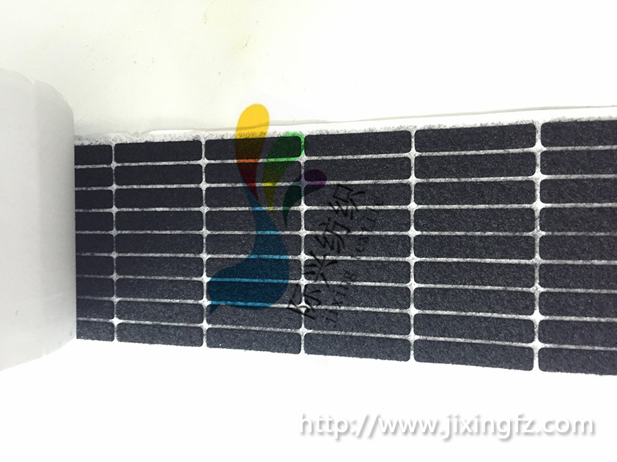 粘扣帶廠家 粘扣帶廠家