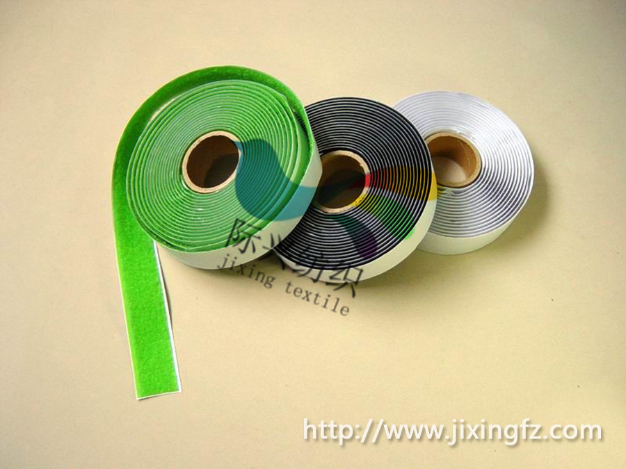 粘扣帶廠家 粘扣帶廠家