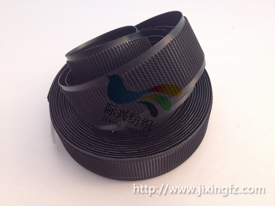 尼龍魔術(shù)貼 尼龍魔術(shù)貼