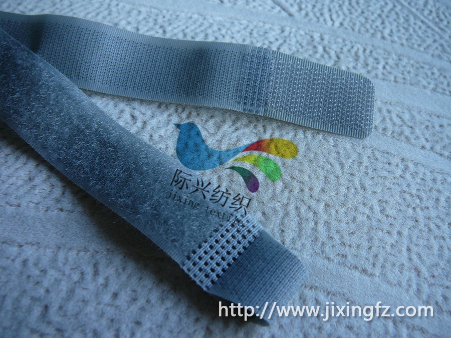 魔術(shù)貼綁帶 魔術(shù)貼綁帶