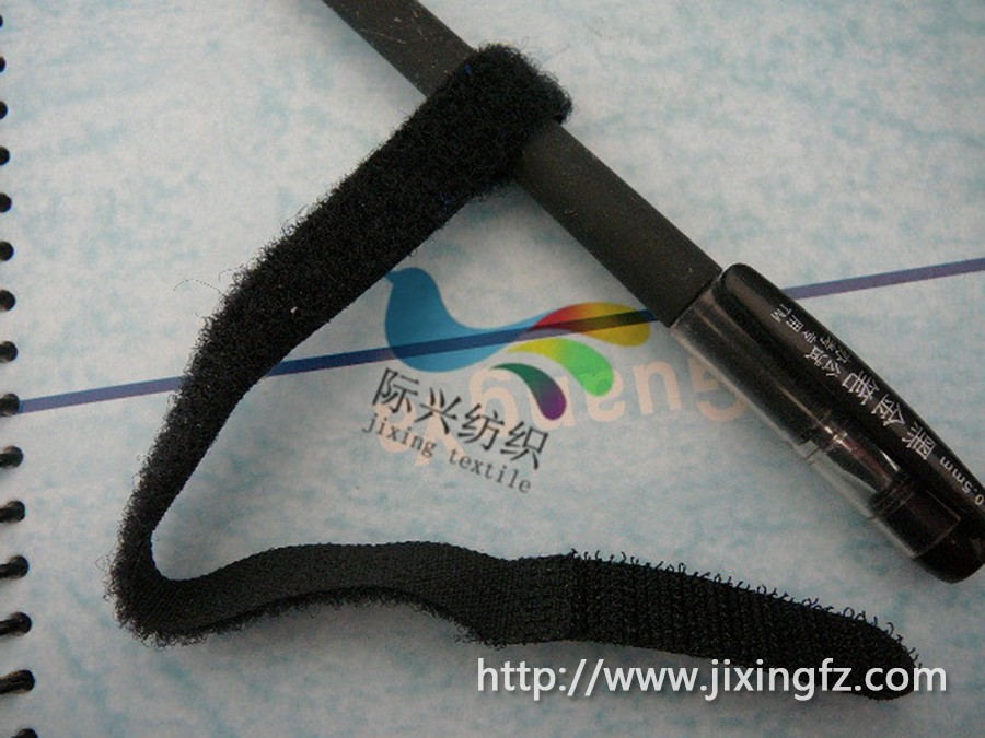 魔術(shù)貼綁帶 魔術(shù)貼綁帶