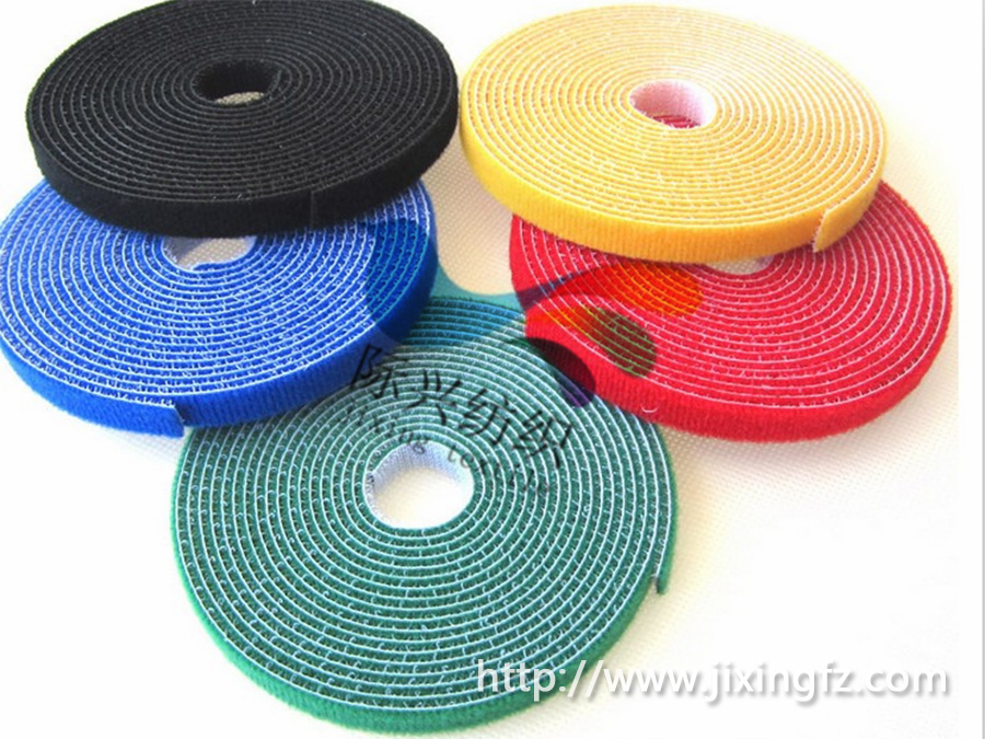 魔術(shù)貼廠家 魔術(shù)貼廠家