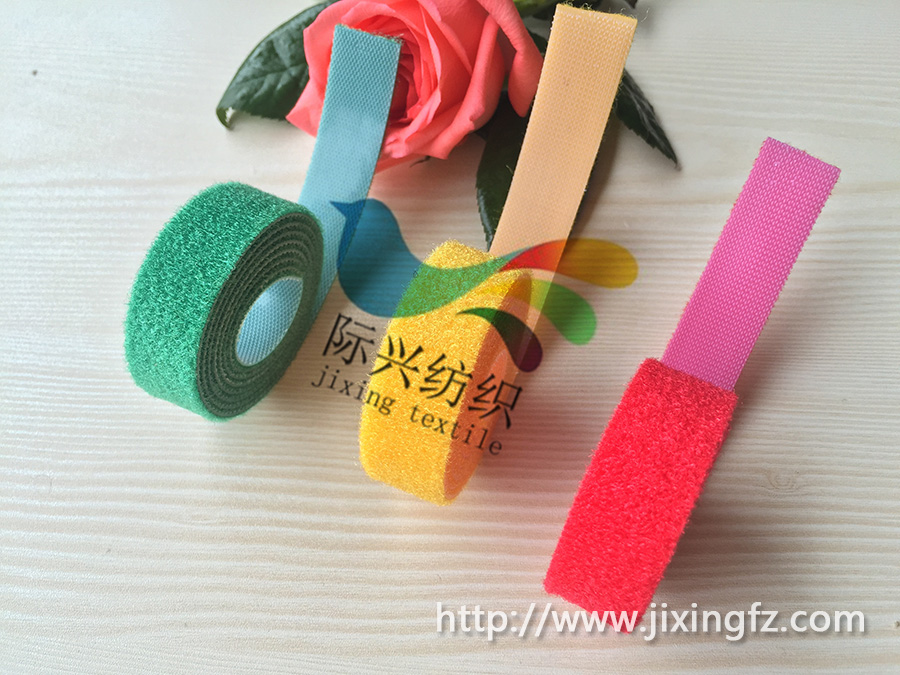 彩色魔術(shù)貼 彩色魔術(shù)貼