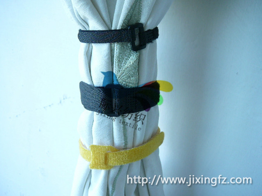 魔術(shù)貼廠家 魔術(shù)貼廠家