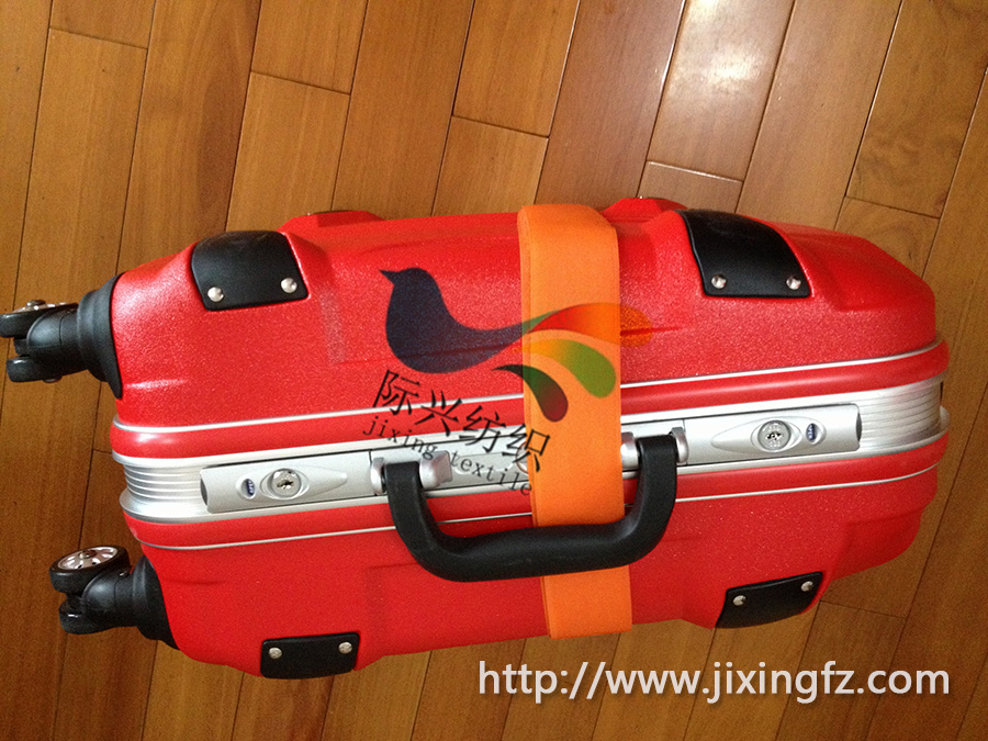 尼龍魔術(shù)貼 尼龍魔術(shù)貼