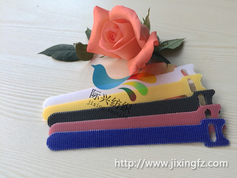 魔術(shù)貼綁帶 魔術(shù)貼綁帶