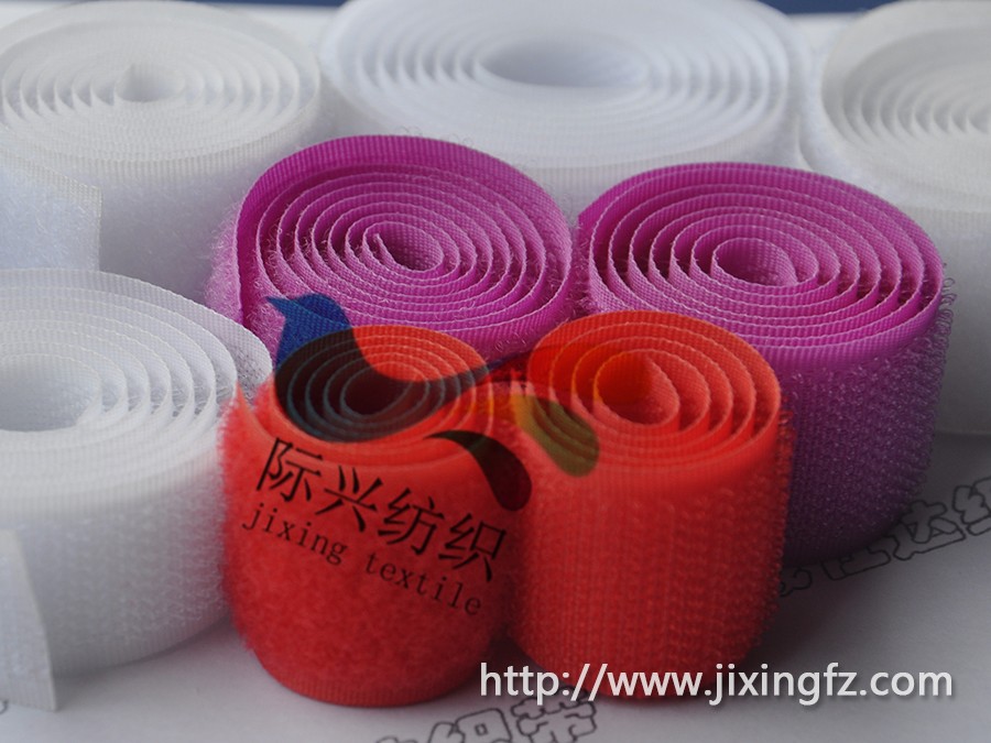 尼龍魔術(shù)貼 尼龍魔術(shù)貼