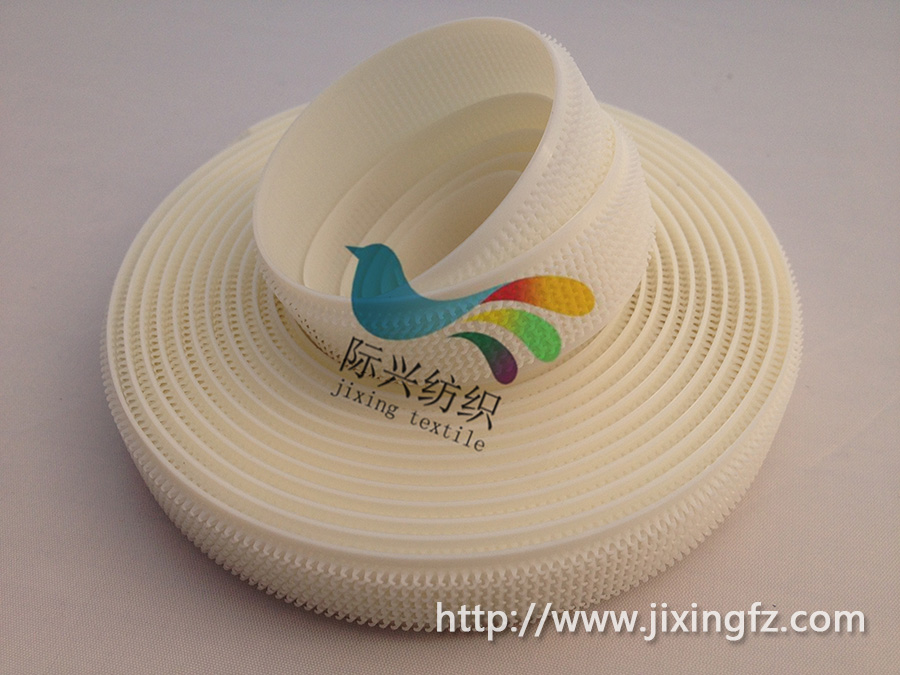 魔術(shù)貼廠家 魔術(shù)貼廠家