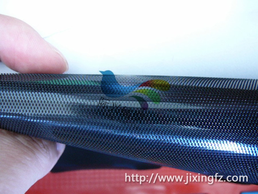 魔術(shù)貼廠家 魔術(shù)貼廠家