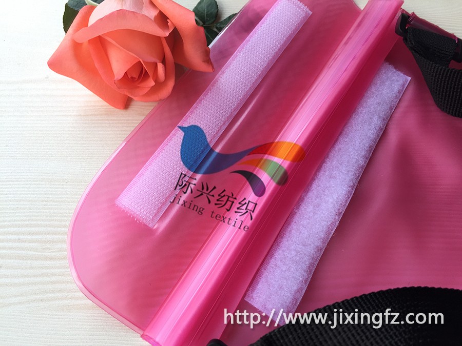 尼龍魔術(shù)貼 尼龍魔術(shù)貼