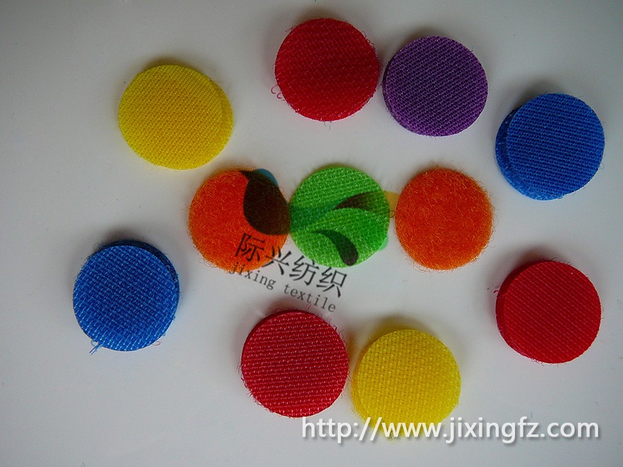 尼龍魔術(shù)貼 尼龍魔術(shù)貼