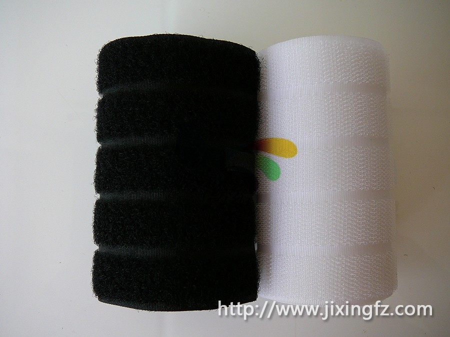 尼龍魔術(shù)貼 尼龍魔術(shù)貼