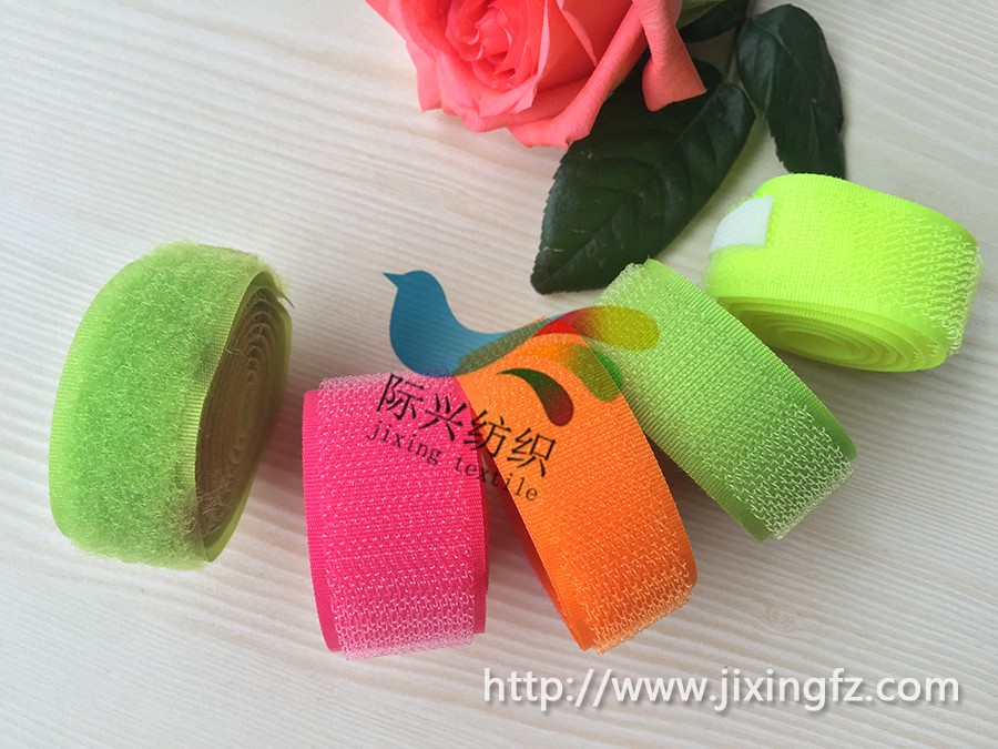 尼龍魔術(shù)貼 尼龍魔術(shù)貼