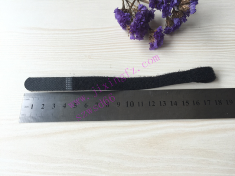 魔術(shù)貼綁帶 魔術(shù)貼綁帶