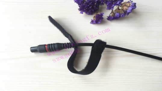 魔術(shù)貼綁帶 魔術(shù)貼綁帶