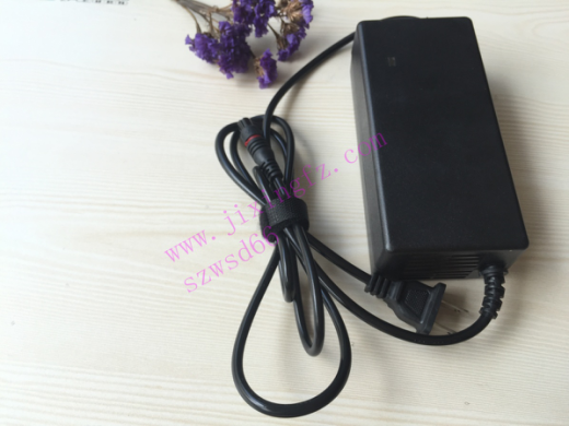 魔術(shù)貼綁帶 魔術(shù)貼綁帶