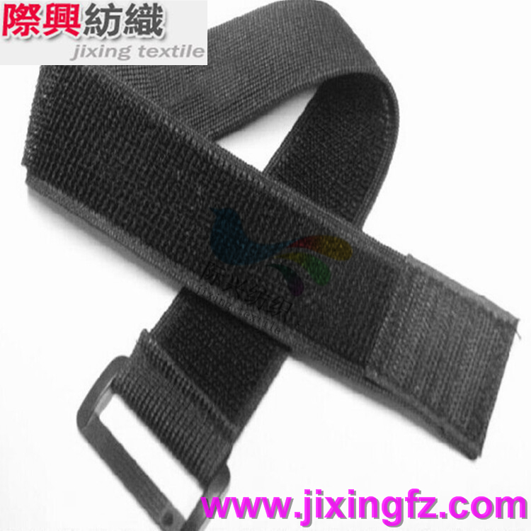 尼龍魔術貼 尼龍魔術貼