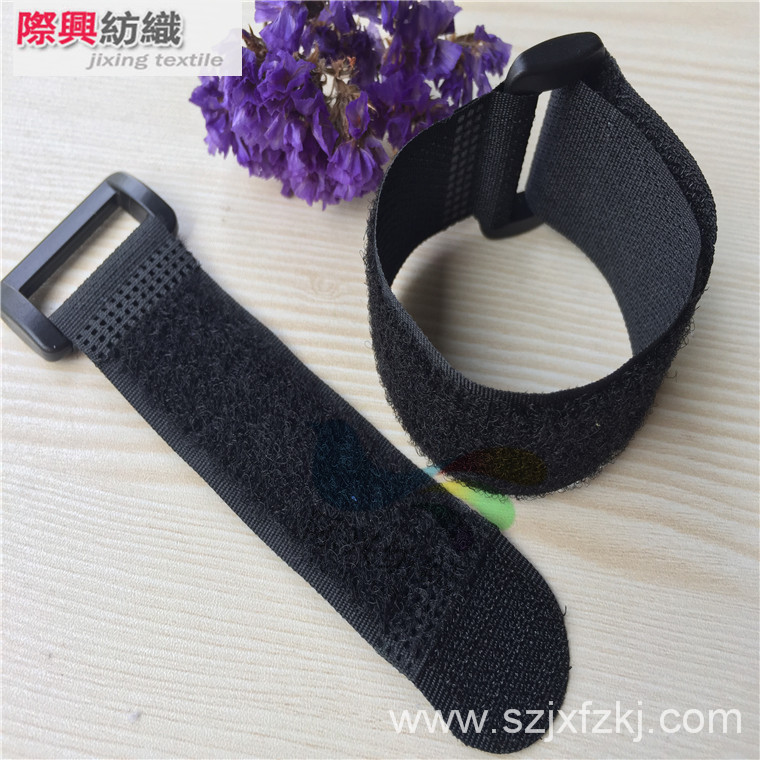 魔術貼綁帶 魔術貼綁帶