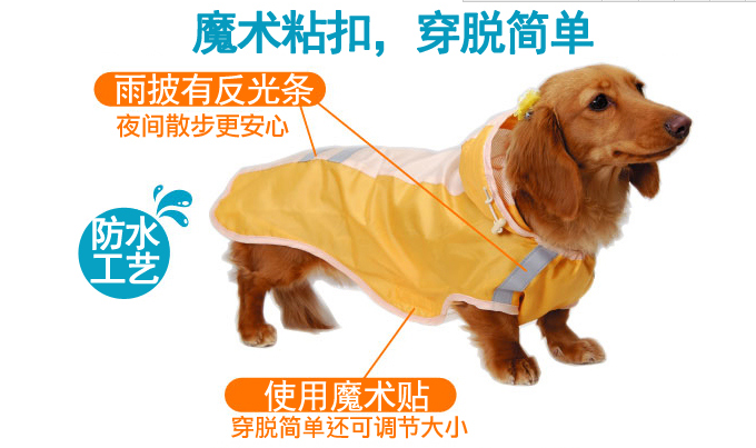 尼龍魔術(shù)貼 尼龍魔術(shù)貼