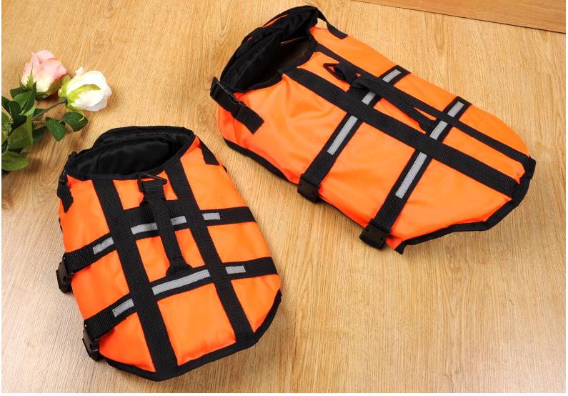 尼龍魔術(shù)貼 尼龍魔術(shù)貼