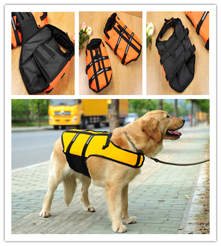 尼龍魔術(shù)貼 尼龍魔術(shù)貼