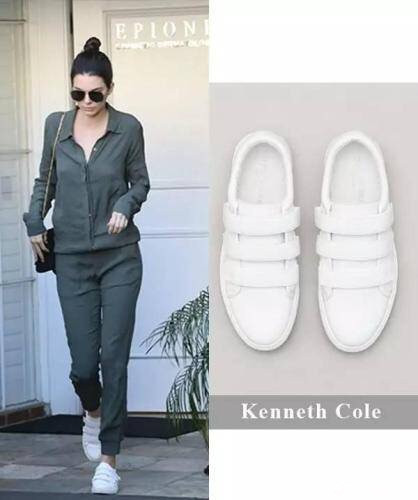 尼龍魔術貼 尼龍魔術貼