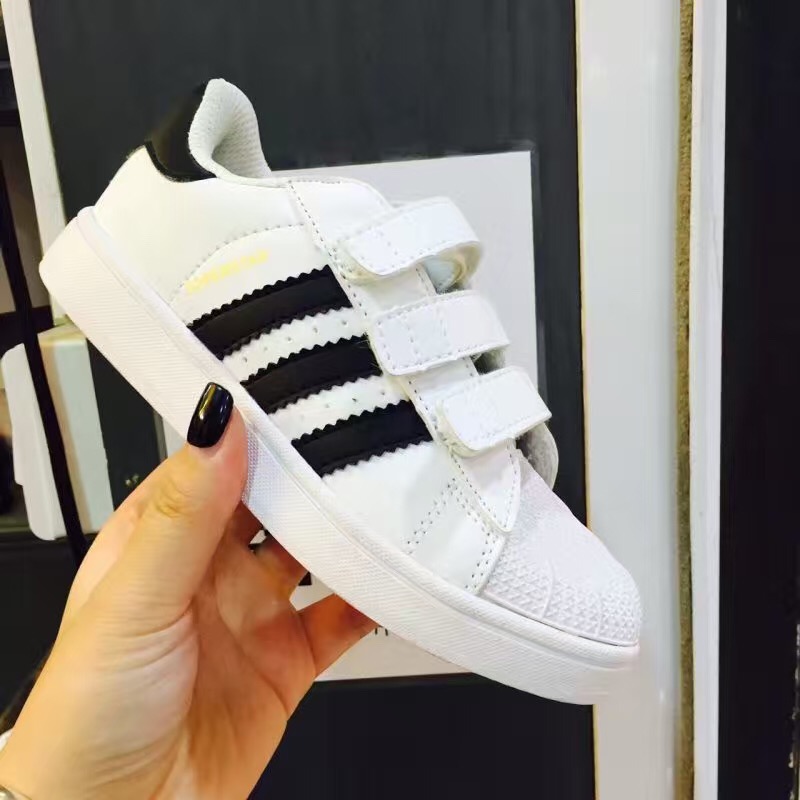 尼龍魔術貼 尼龍魔術貼