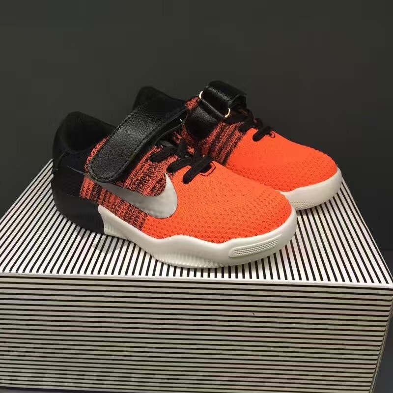 尼龍魔術貼 尼龍魔術貼