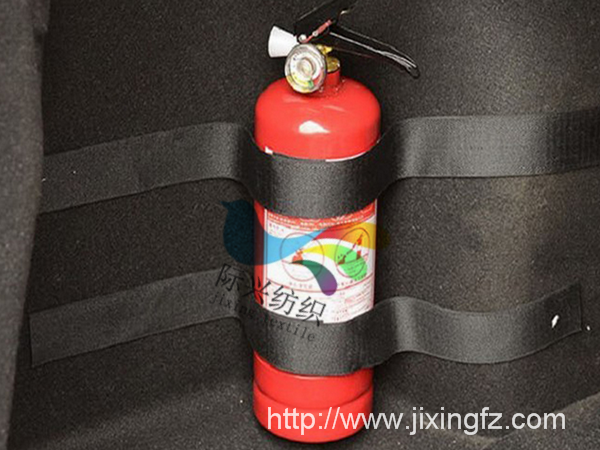 1470538365920136.png [V355O8G.png