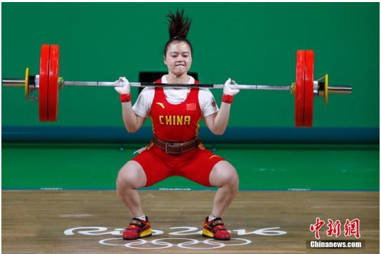 尼龍魔術貼 尼龍魔術貼