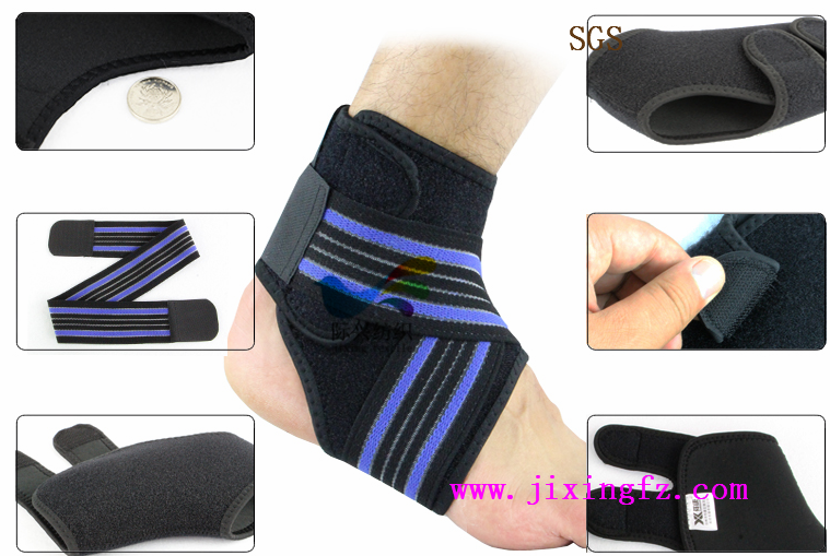 尼龍魔術(shù)貼 尼龍魔術(shù)貼