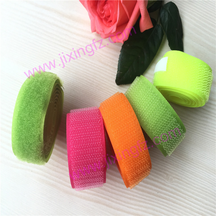 尼龍魔術(shù)貼 尼龍魔術(shù)貼