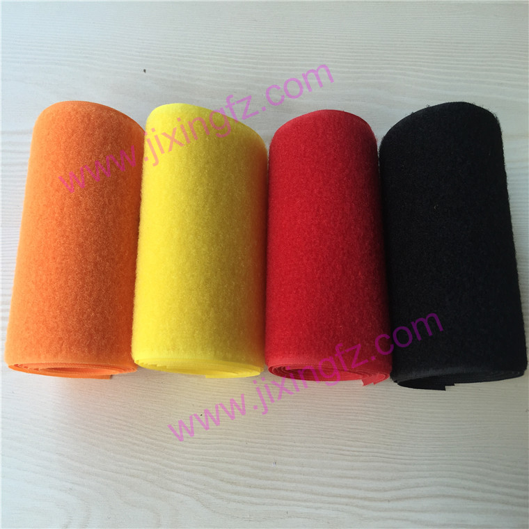 尼龍魔術(shù)貼 尼龍魔術(shù)貼