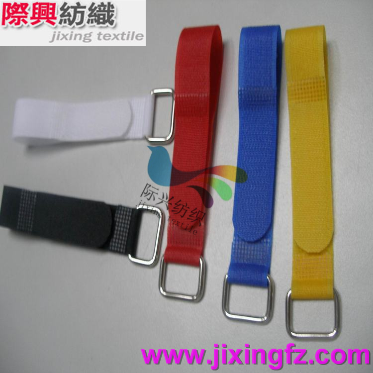 魔術(shù)貼綁帶 魔術(shù)貼綁帶