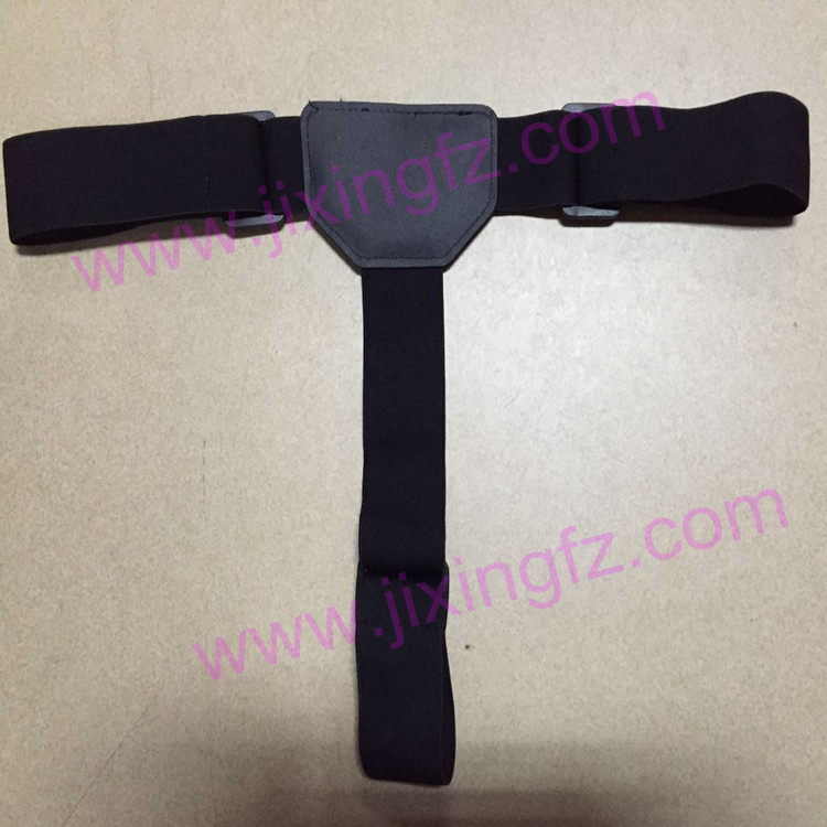 魔術貼綁帶 魔術貼綁帶