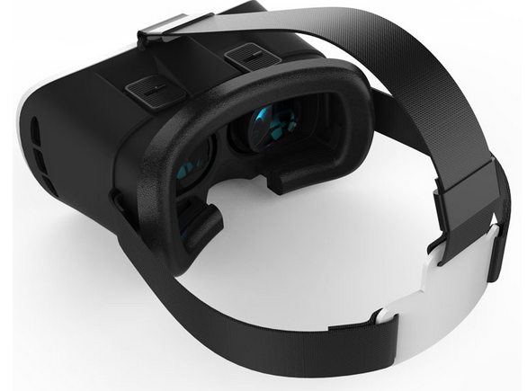 魔術貼綁帶 魔術貼綁帶