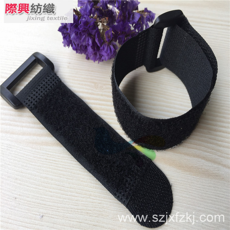 魔術(shù)貼綁帶 魔術(shù)貼綁帶