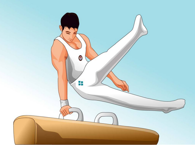 尼龍魔術(shù)貼 尼龍魔術(shù)貼