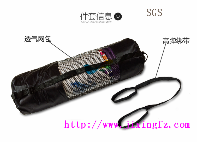 1471915381671961.png 5TLKS))A9RGOR(X71FZW9AJ.png