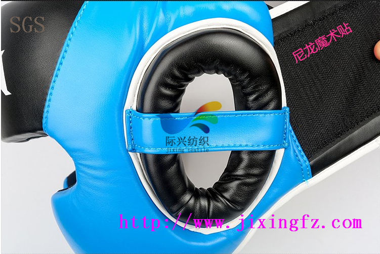 尼龍魔術(shù)貼 尼龍魔術(shù)貼