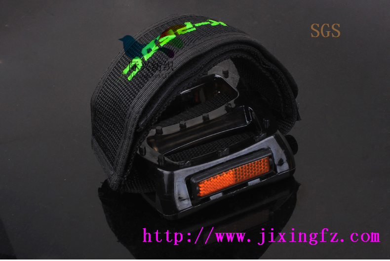 魔術貼綁帶 魔術貼綁帶